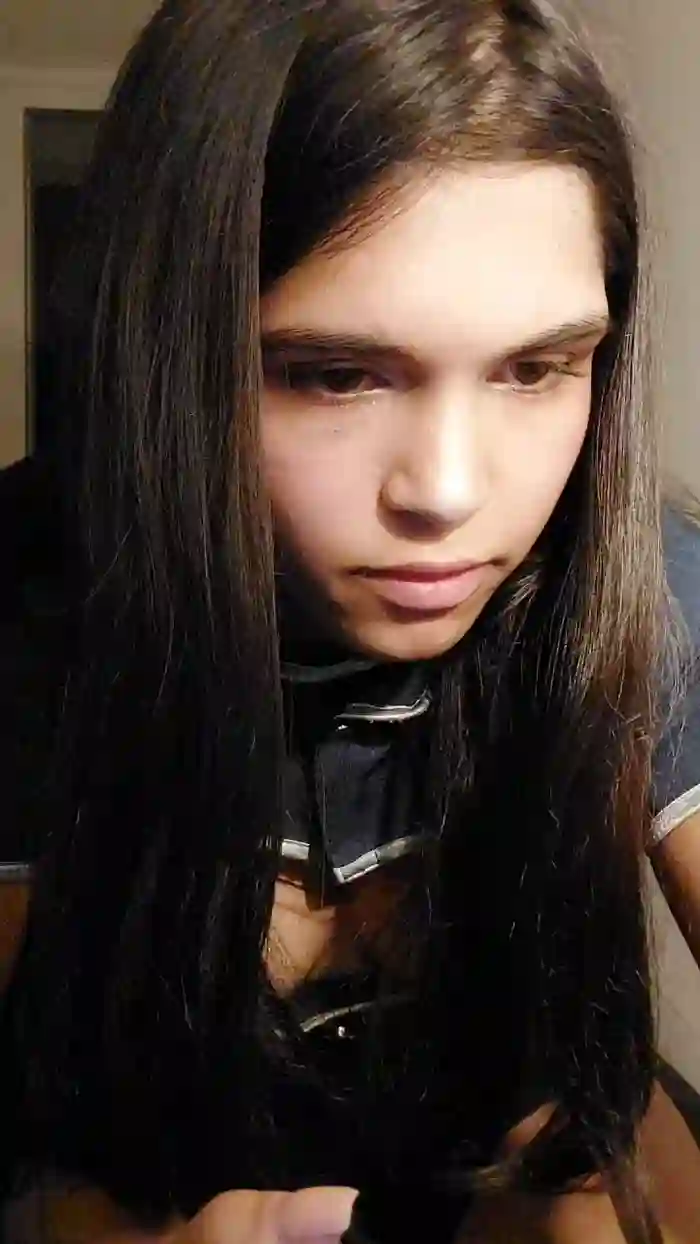 Sc4ryGirl1