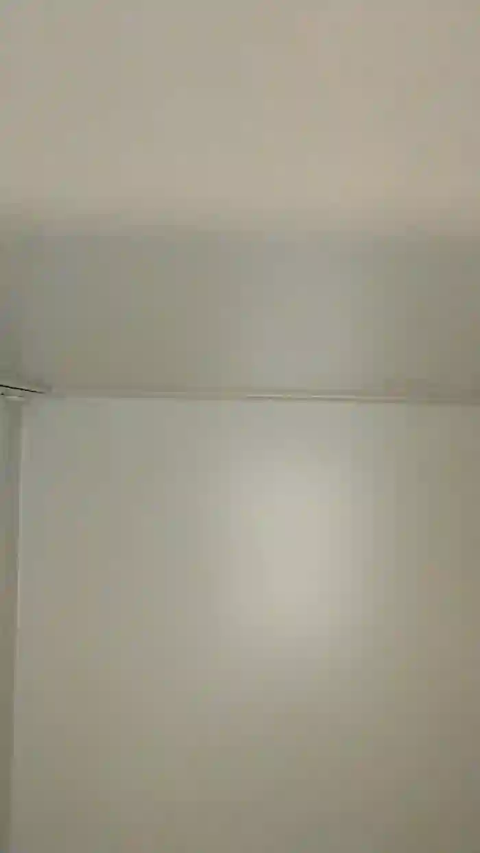 Sc4ryGirl1