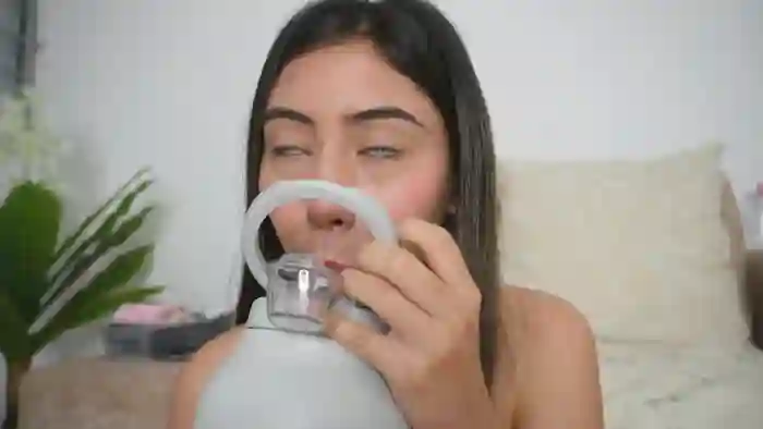 SquirtTeen