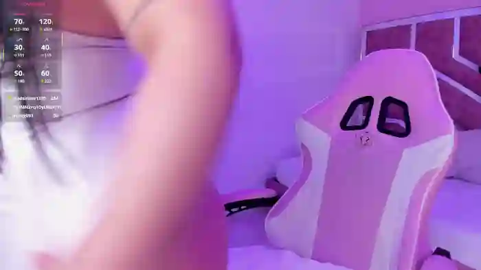 ThanaHaluff