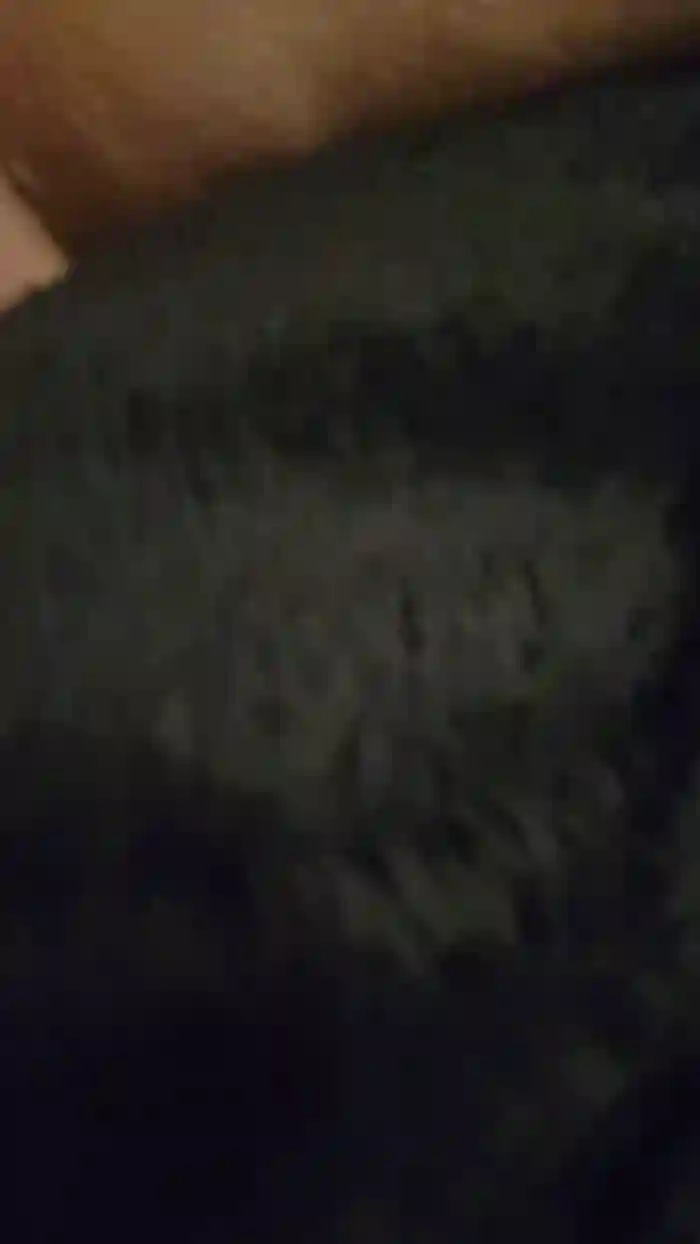 Titouna