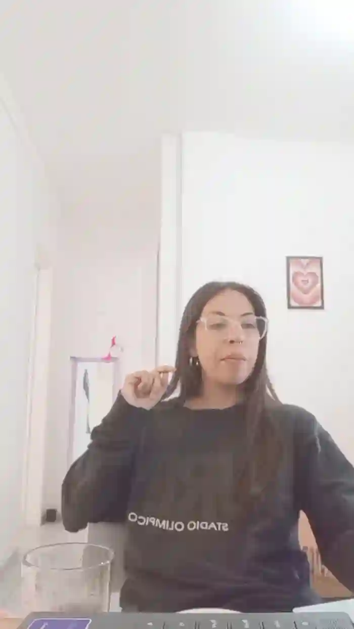 azul420_hot4