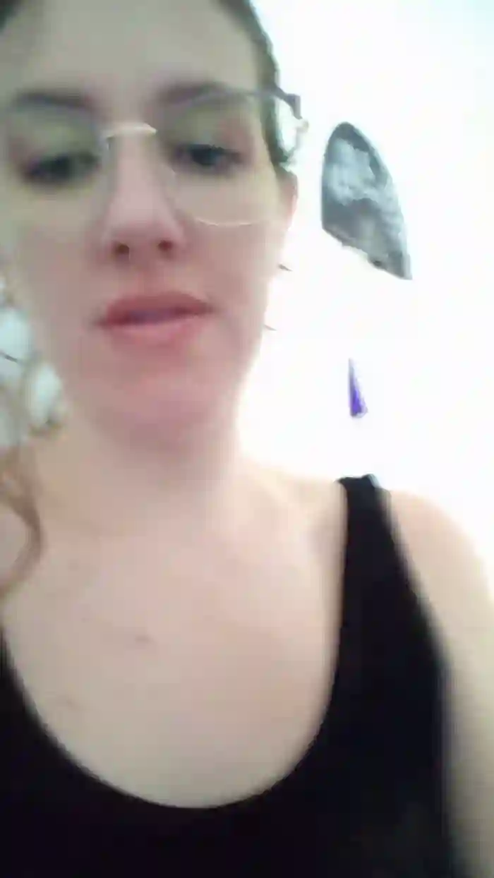 azul420_hot4