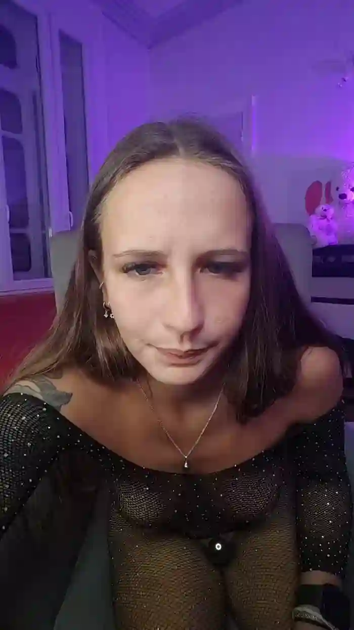 emma4xxx