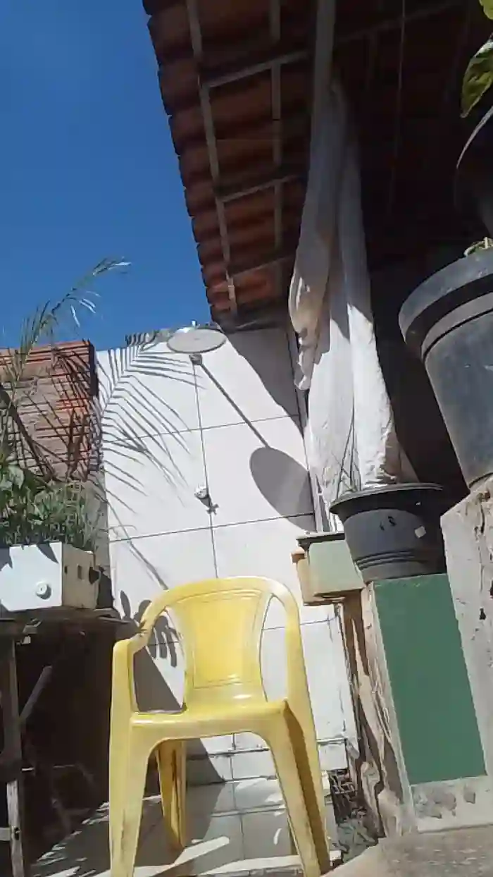 leticiaquer