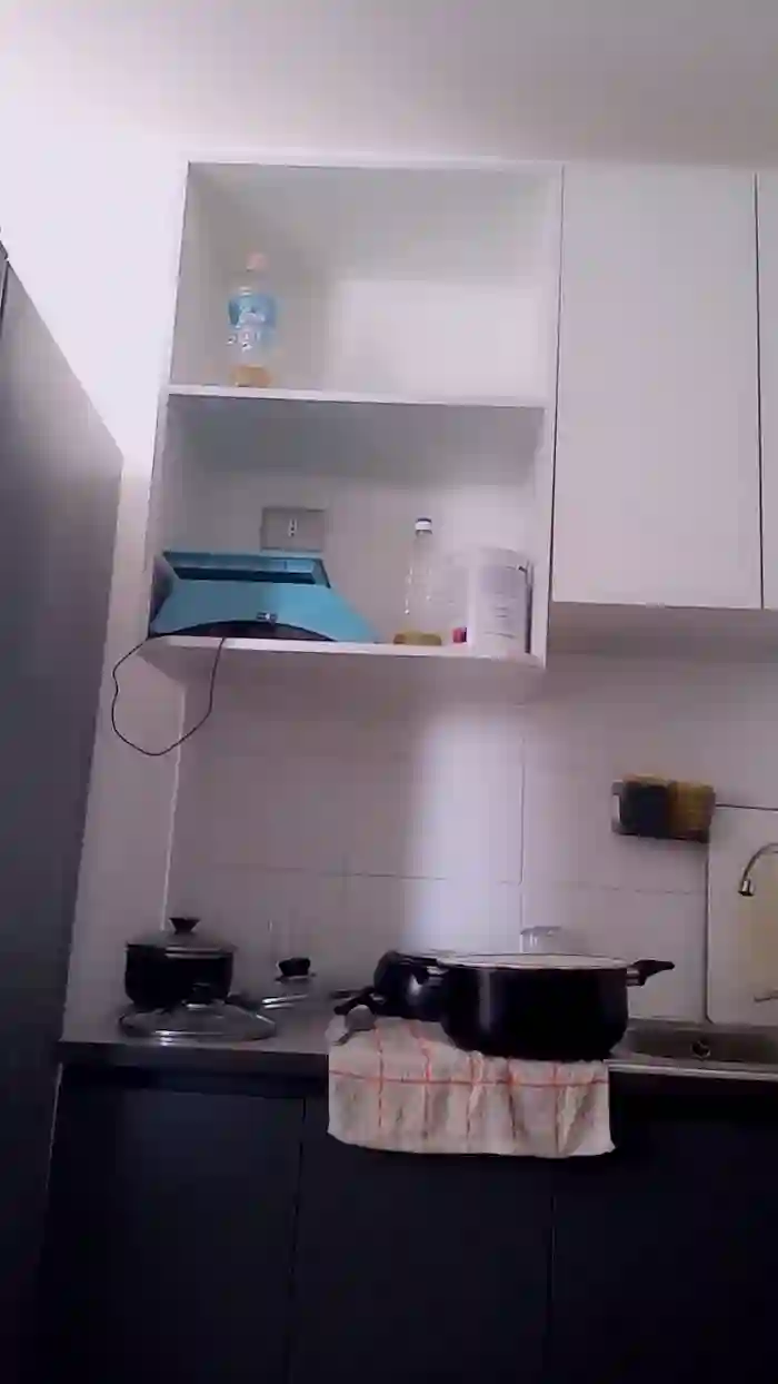 luna_tejedora