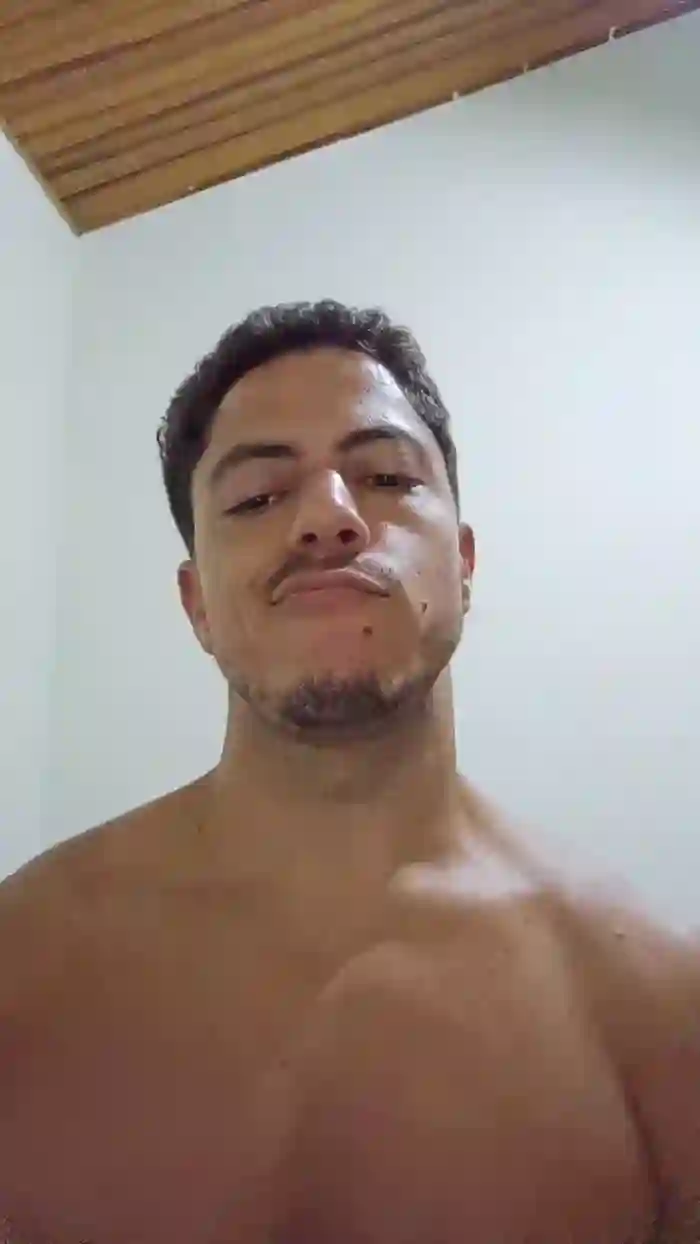 IALComVontade
