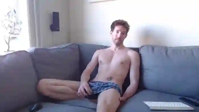 Jason_Berg