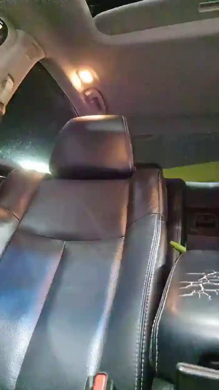 Shotime69altme