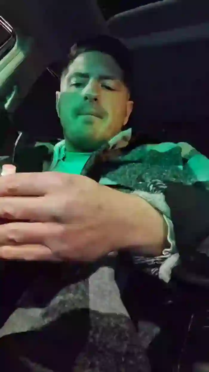 Shotime69altme