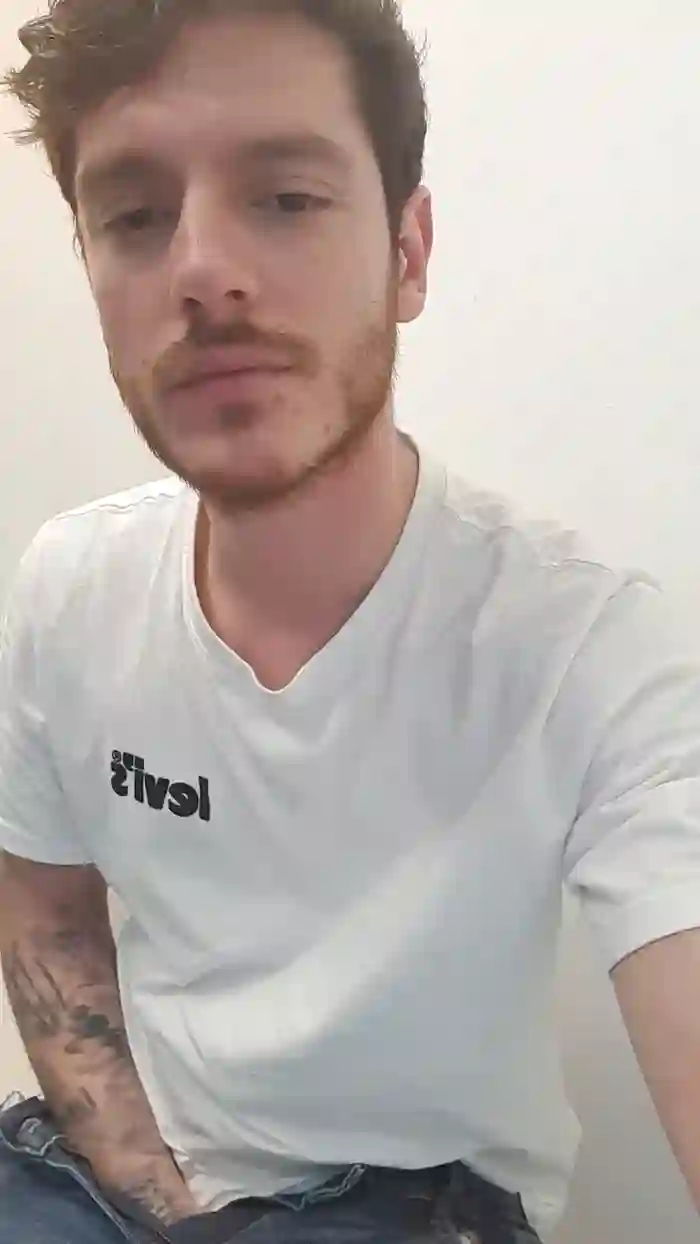 WetDream20