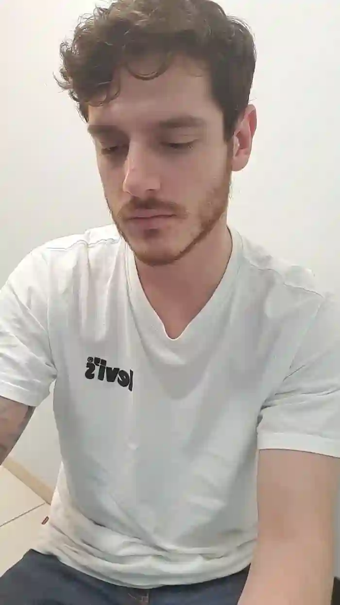 WetDream20