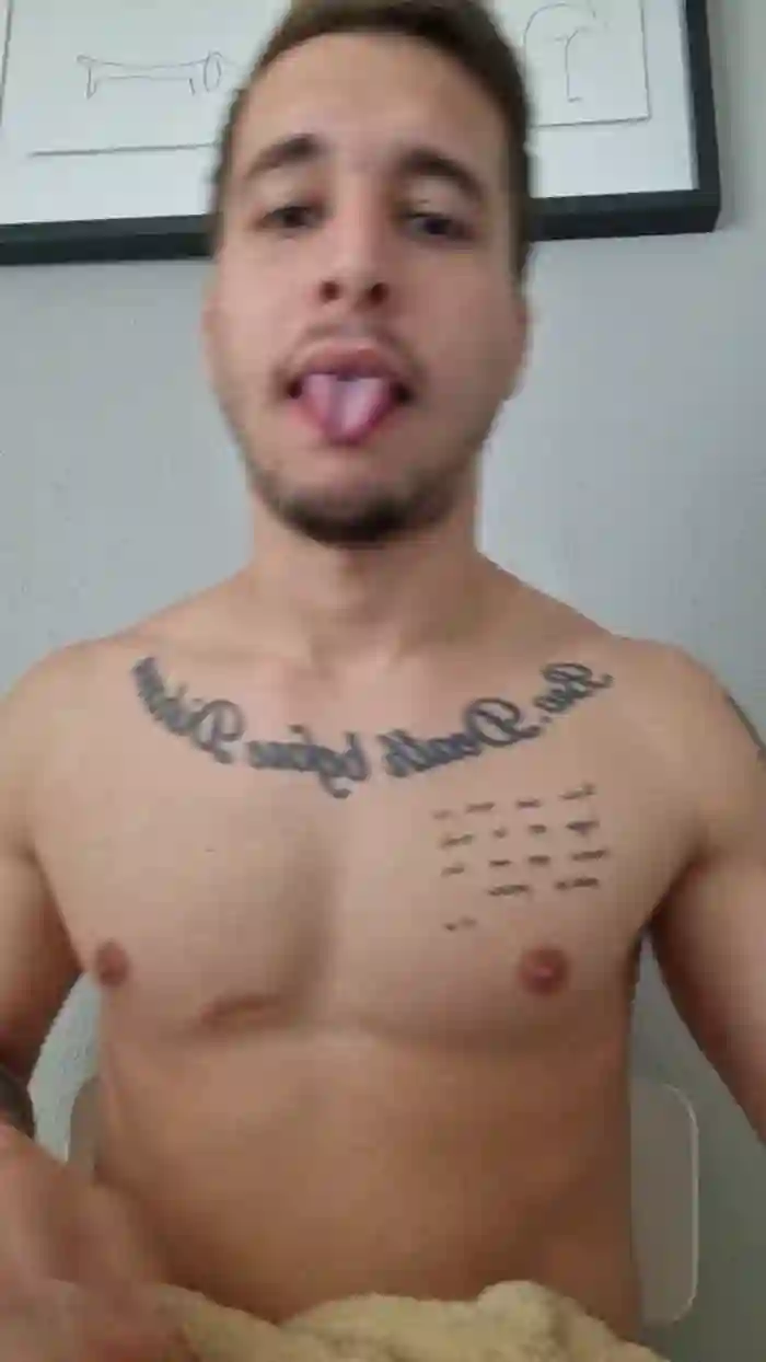 cubano2025