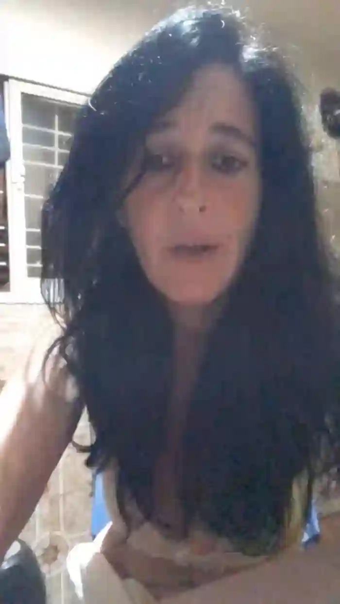 Diosa46