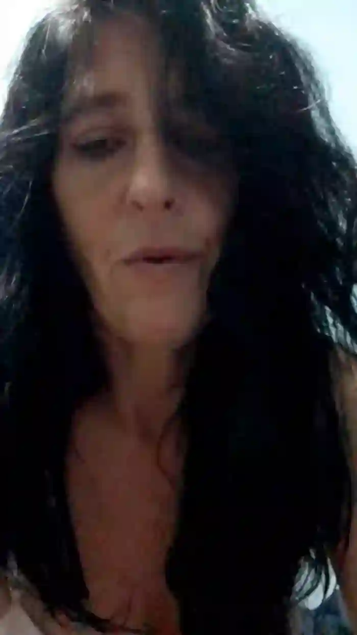 Diosa46