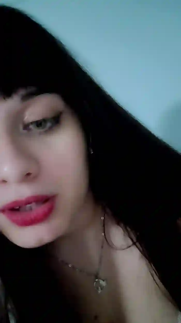 Foxy_Evii