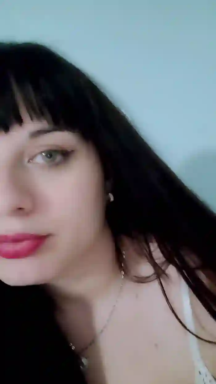 Foxy_Evii