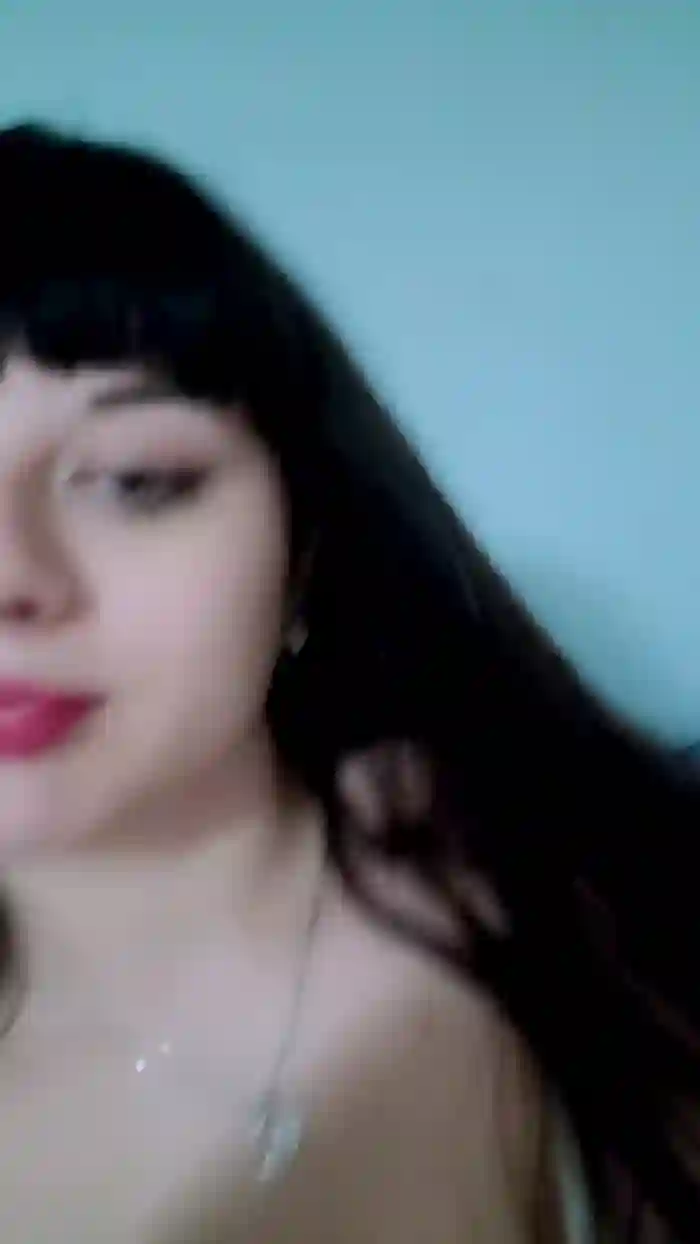 Foxy_Evii