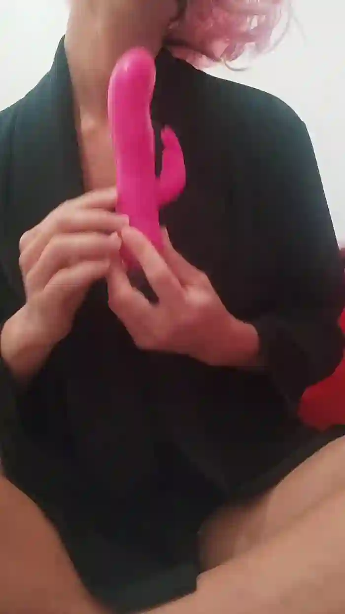 Giorgia_2000