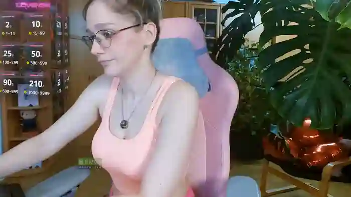 LunaNicole