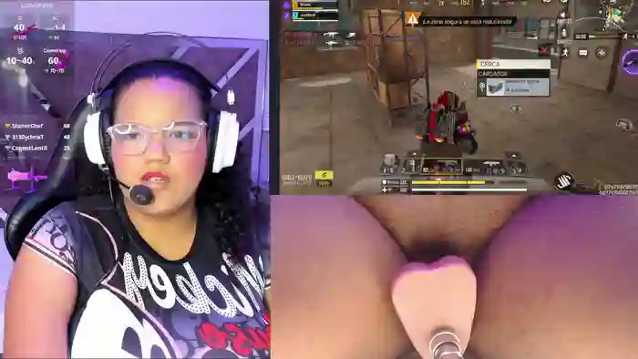 MhiaRey
