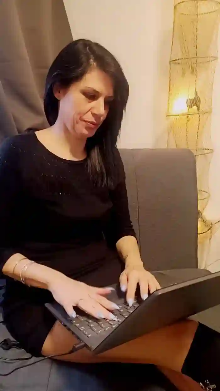 PIPOLINA76