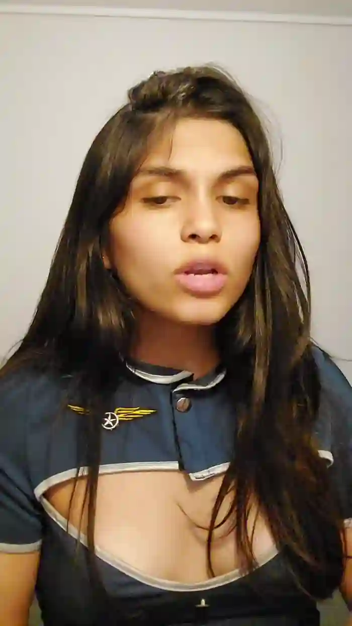 Sc4ryGirl1
