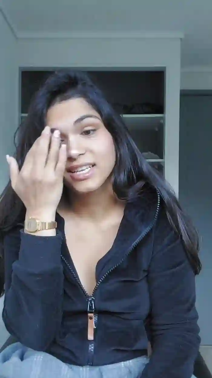 Sc4ryGirl1