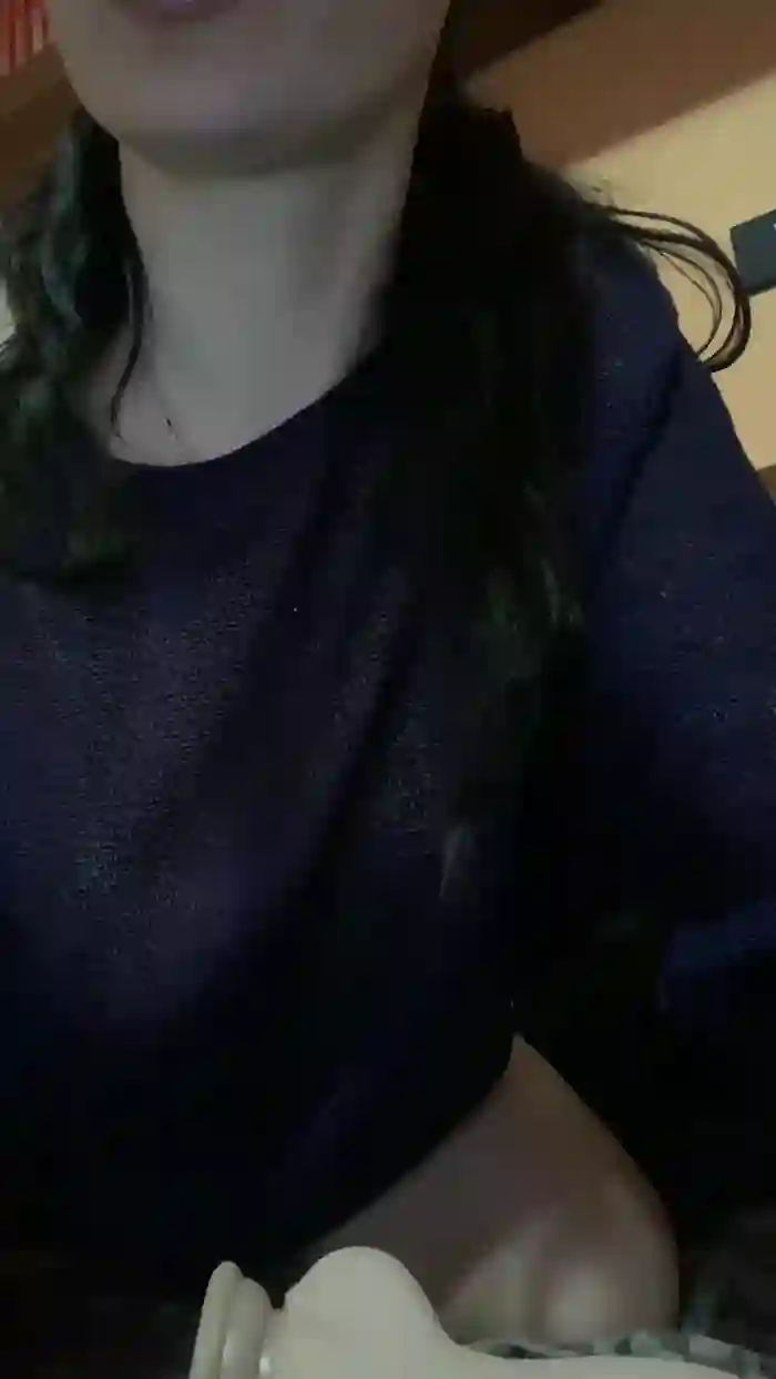 Sexyhotcouple37