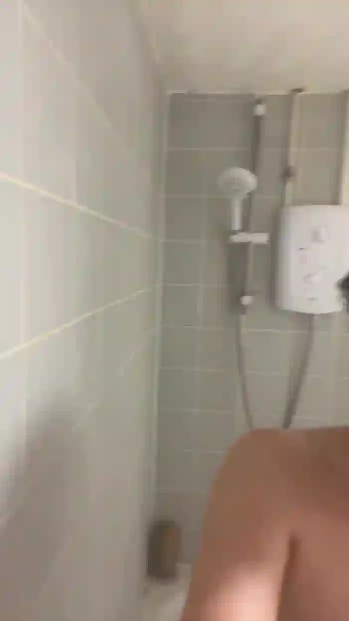 Unknownsweetie