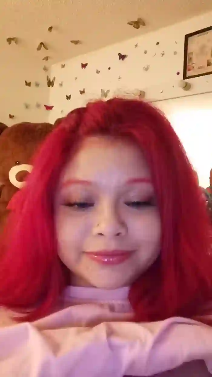 barbiee_doll