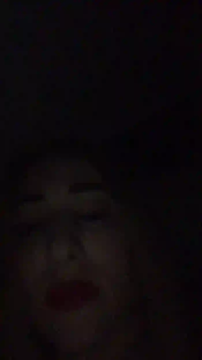 lablondesexy1