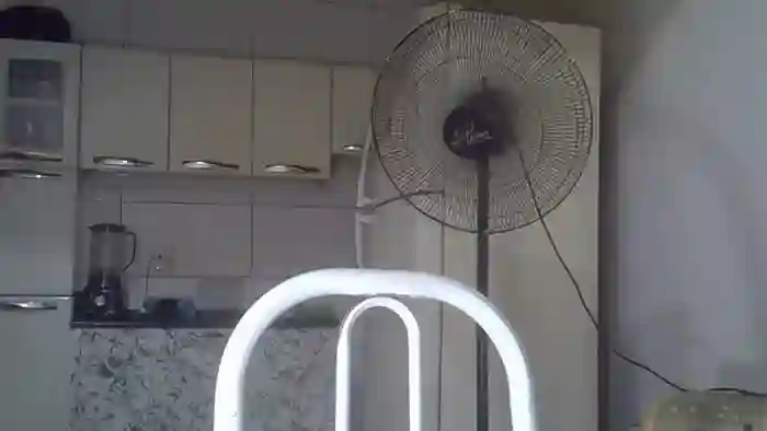 leticiaquer