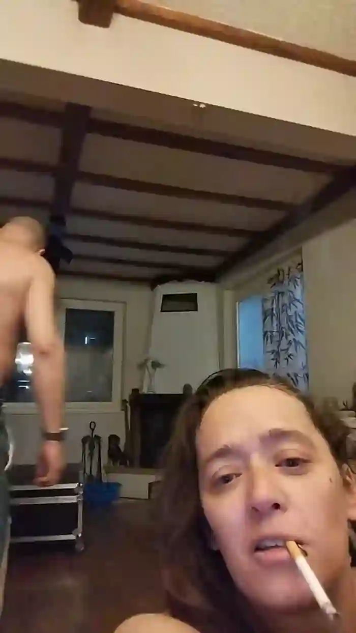 moijustemoi1
