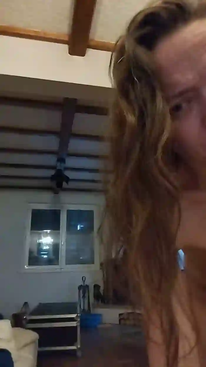 moijustemoi1