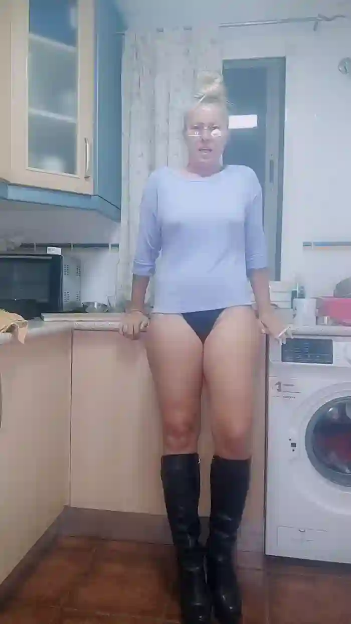 stefycamy