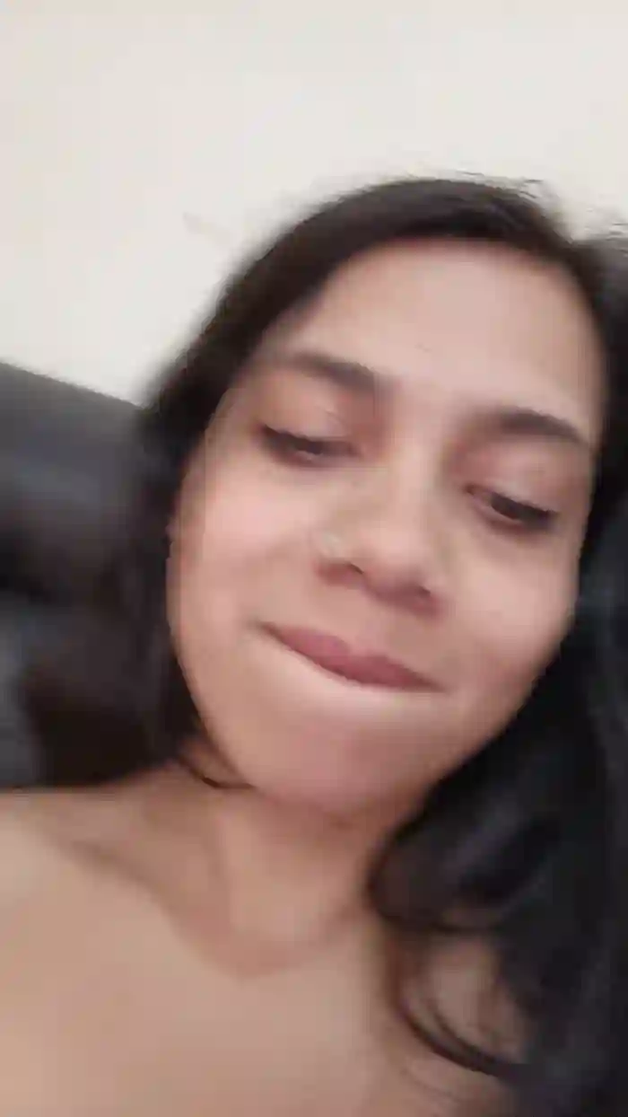 sweet_scarlett_