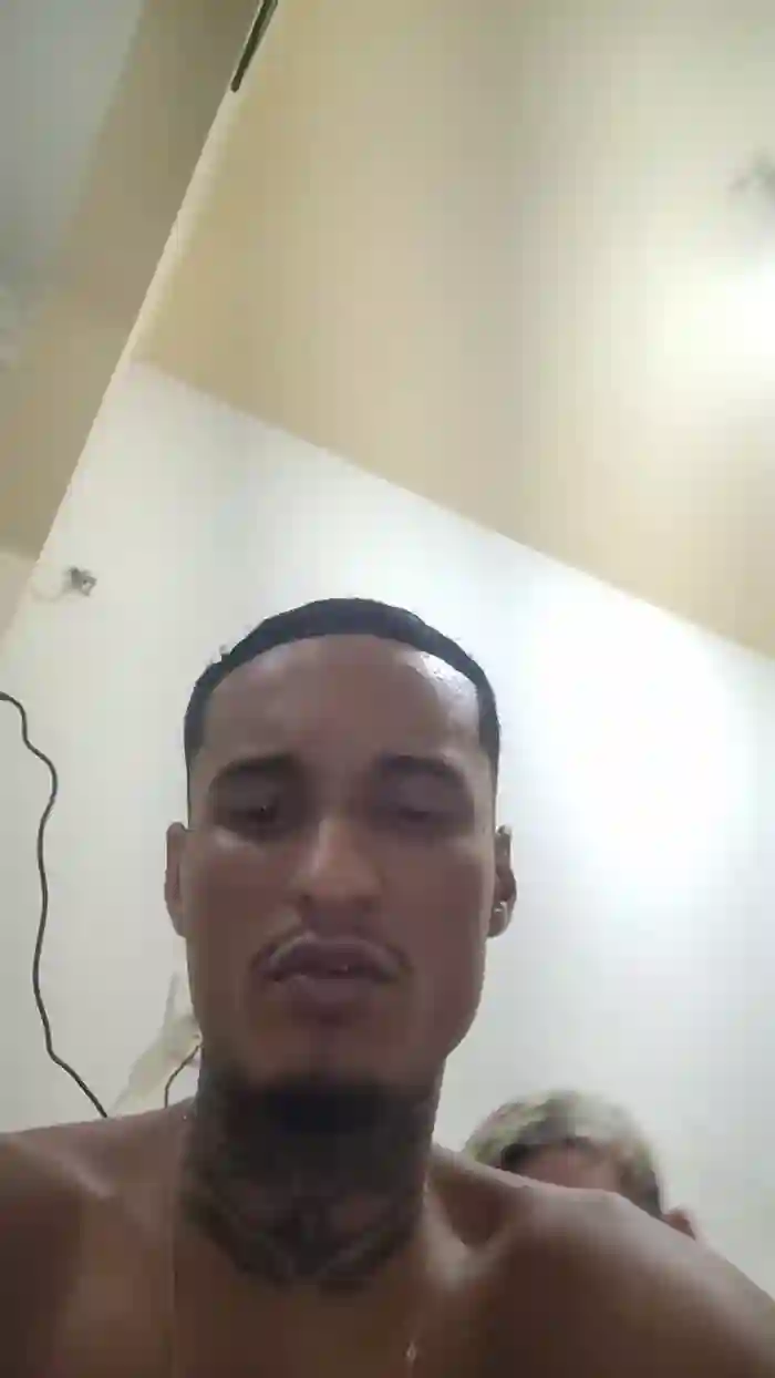 Nigeegeryano