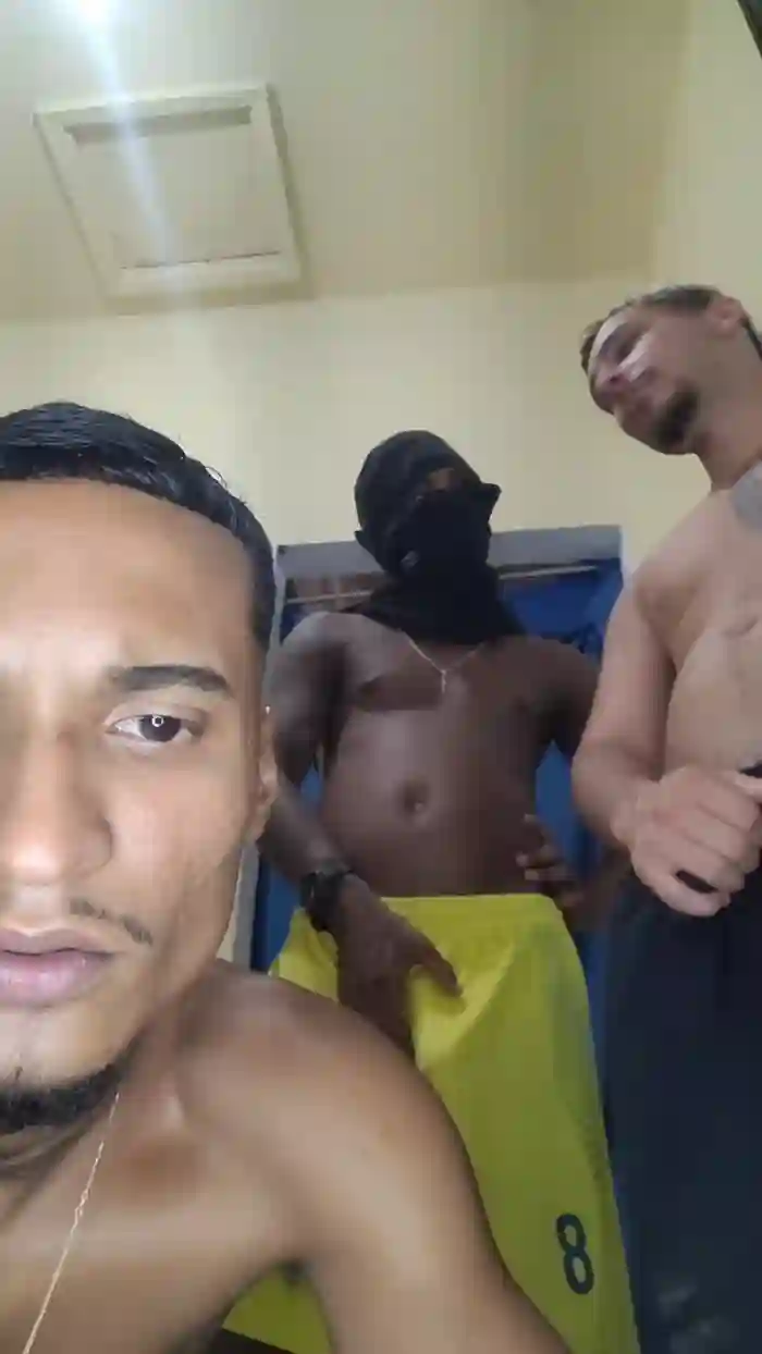 Nigeegeryano