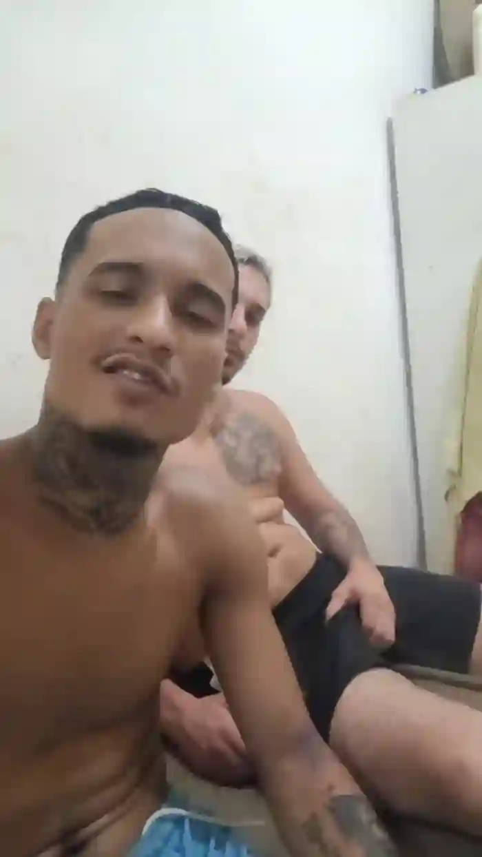 Nigeegeryano