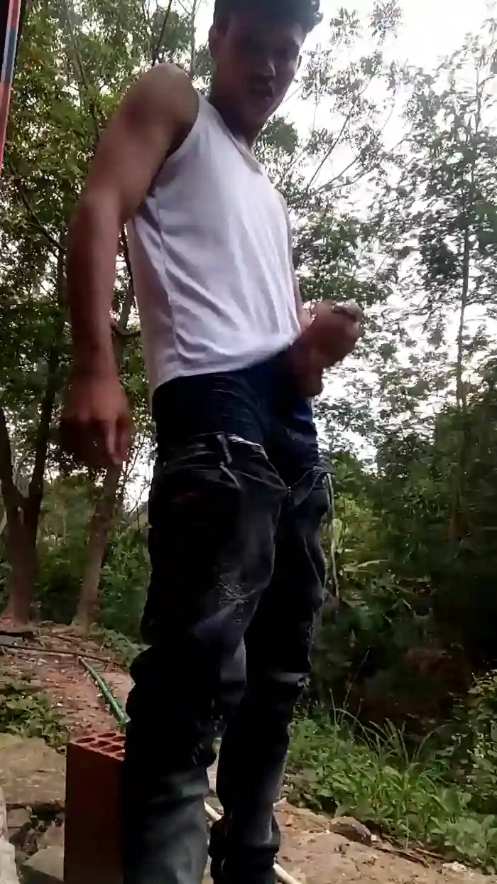 Richard_2