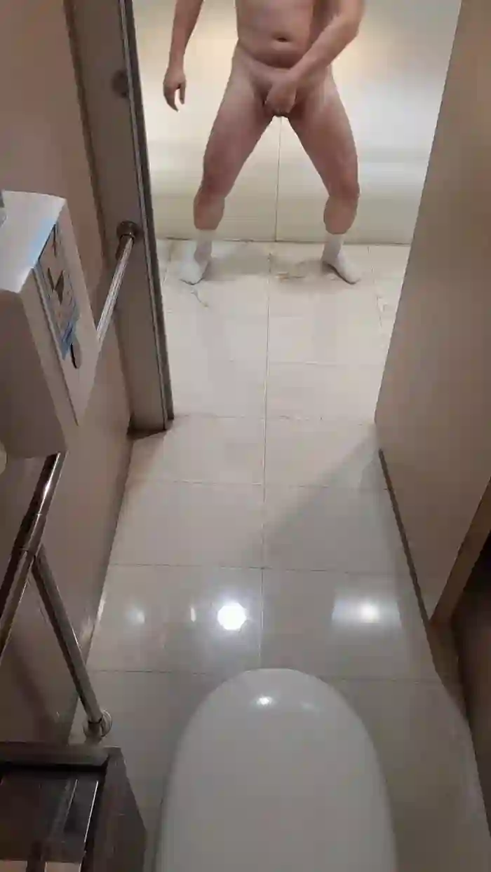 likecamplay