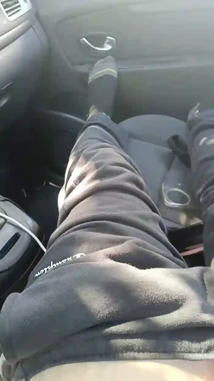 operaio94