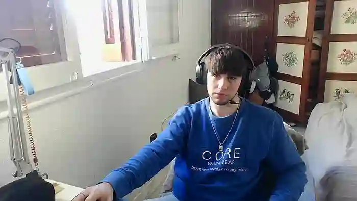 thebulgueboyy