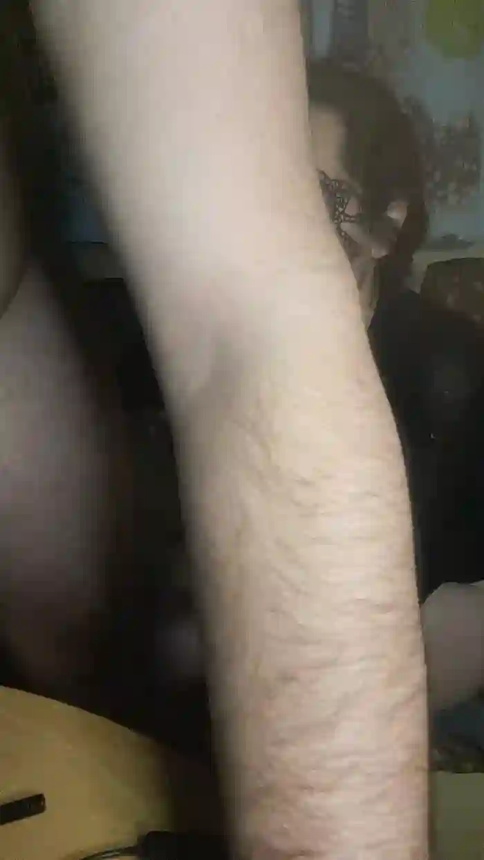 Margarida3silv4