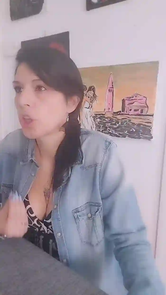 PIPOLINA76