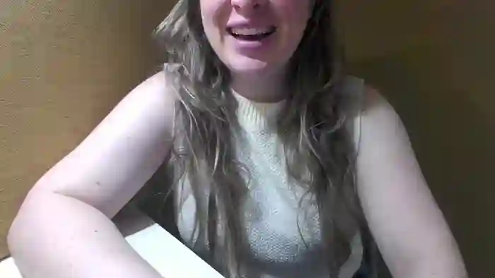 WhiteBubs