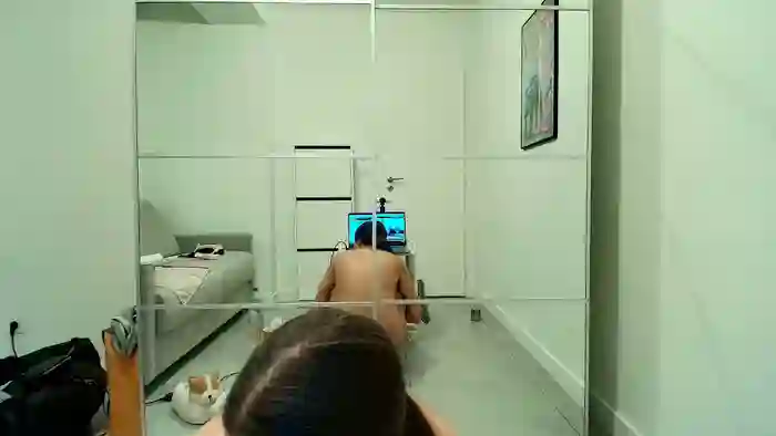 ANALDELICIOUS
