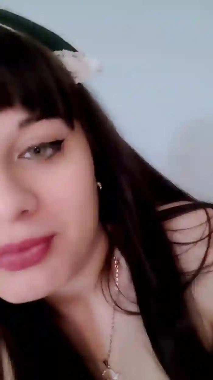Foxy_Evii