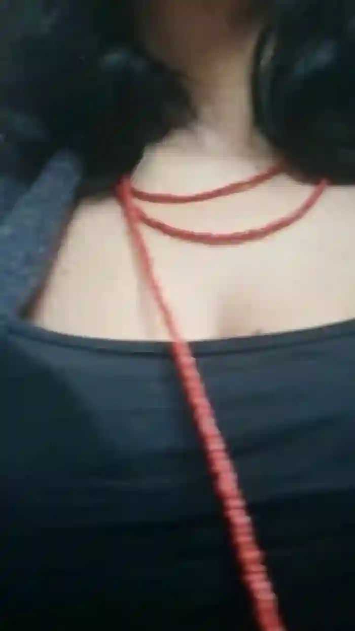 KinkyGreta